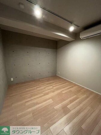 COEUR BLANC西荻窪の物件内観写真